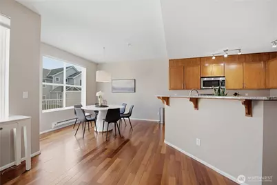 2908 SW Raymond Street, Seattle, WA 98126 - Photo 9
