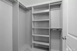 2908 SW Raymond St, Seattle, WA 98126 - Photo 19