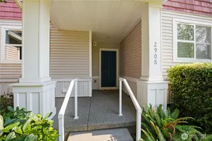 2908 SW Raymond St, Seattle, WA 98126 - Photo 3