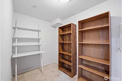 2908 SW Raymond Street, Seattle, WA 98126 - Photo 23