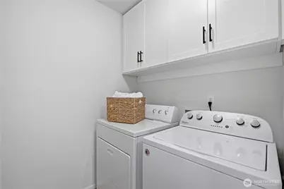 2908 SW Raymond Street, Seattle, WA 98126 - Photo 15