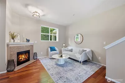 2908 SW Raymond Street, Seattle, WA 98126 - Photo 5