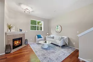 2908 SW Raymond St, Seattle, WA 98126 - Photo 5