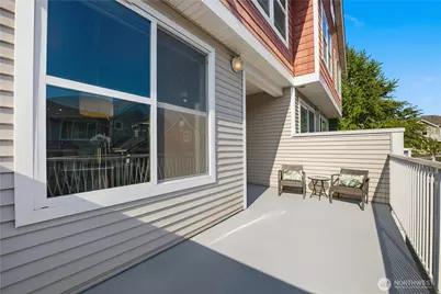 2908 SW Raymond Street, Seattle, WA 98126 - Photo 11