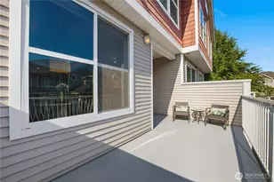 2908 SW Raymond St, Seattle, WA 98126 - Photo 11