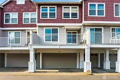 2908 SW Raymond Street, Seattle, WA 98126 - Photo 25