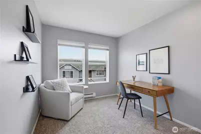 2908 SW Raymond Street, Seattle, WA 98126 - Photo 13