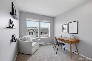 2908 SW Raymond St, Seattle, WA 98126 - Photo 13