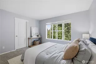 2908 SW Raymond St, Seattle, WA 98126 - Photo 17