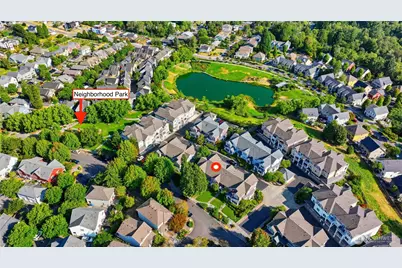 2908 SW Raymond Street, Seattle, WA 98126 - Photo 27