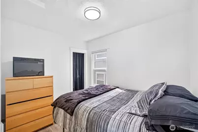 2327 S G Street, Tacoma, WA 98405 - Photo 7