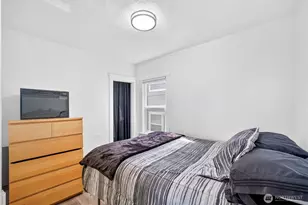 2327 S G St, Tacoma, WA 98405 - Photo 7
