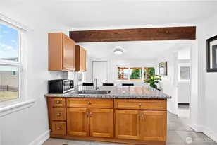 2327 S G St, Tacoma, WA 98405 - Photo 9