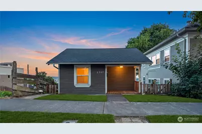 2327 S G Street, Tacoma, WA 98405 - Photo 17