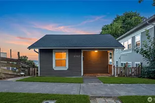 2327 S G St, Tacoma, WA 98405 - Photo 17