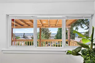 2327 S G St, Tacoma, WA 98405 - Photo 13
