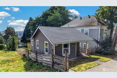 2327 S G Street, Tacoma, WA 98405 - Photo 3
