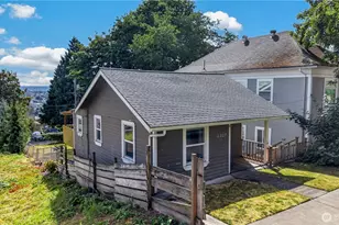 2327 S G St, Tacoma, WA 98405 - Photo 3