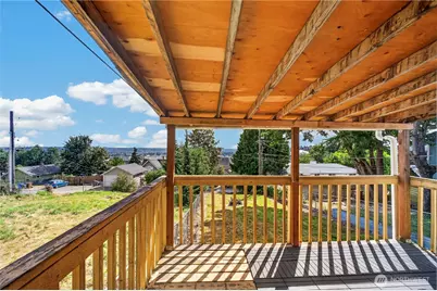 2327 S G Street, Tacoma, WA 98405 - Photo 15
