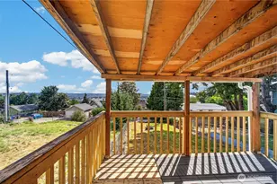 2327 S G St, Tacoma, WA 98405 - Photo 15