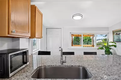 2327 S G Street, Tacoma, WA 98405 - Photo 11