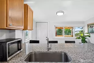 2327 S G St, Tacoma, WA 98405 - Photo 11