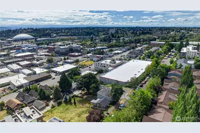 2327 S G Street, Tacoma, WA 98405 - Photo 19