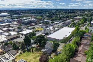 2327 S G St, Tacoma, WA 98405 - Photo 19