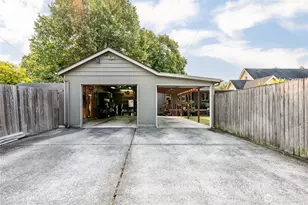 611 24th Ave, Longview, WA 98632 - Photo 23