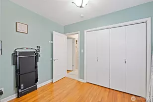 611 24th Ave, Longview, WA 98632 - Photo 13