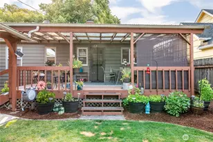 611 24th Ave, Longview, WA 98632 - Photo 19