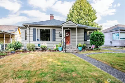 611 24th Avenue, Longview, WA 98632 - Photo 3