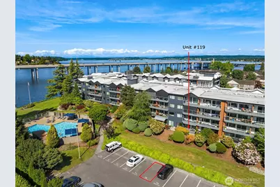 2501 Canterbury Lane E #119, Seattle, WA 98112 - Photo 25