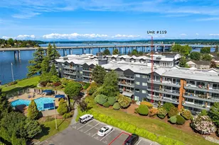 2501 Canterbury Ln E, Seattle, WA 98112 - Photo 25