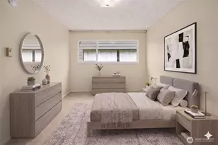 2501 Canterbury Ln E, Seattle, WA 98112 - Photo 15