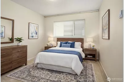 2501 Canterbury Lane E #119, Seattle, WA 98112 - Photo 19