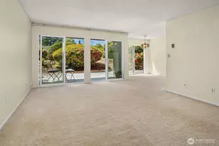 2501 Canterbury Ln E, Seattle, WA 98112 - Photo 5