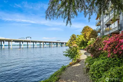 2501 Canterbury Lane E #119, Seattle, WA 98112 - Photo 27