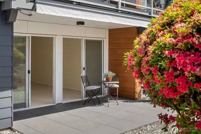 2501 Canterbury Lane E #119, Seattle, WA 98112 - Photo 23