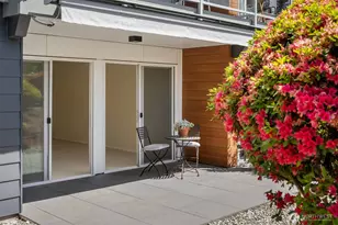 2501 Canterbury Ln E, Seattle, WA 98112 - Photo 23