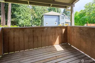 19708 N Park Ave N, Shoreline, WA 98133 - Photo 15