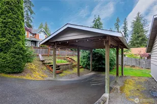 19708 N Park Ave N, Shoreline, WA 98133 - Photo 3