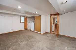19708 N Park Ave N, Shoreline, WA 98133 - Photo 23
