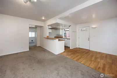 19708 North Park Avenue N, Shoreline, WA 98133 - Photo 5