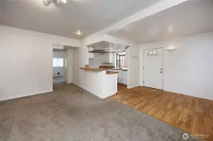 19708 N Park Ave N, Shoreline, WA 98133 - Photo 5