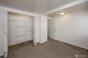 19708 N Park Ave N, Shoreline, WA 98133 - Photo 19