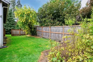 19708 N Park Ave N, Shoreline, WA 98133 - Photo 35