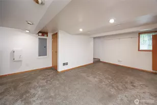 19708 N Park Ave N, Shoreline, WA 98133 - Photo 21