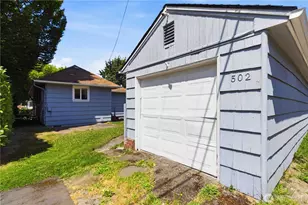 502 17th Ave, Longview, WA 98632 - Photo 39