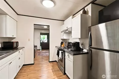 502 17th Avenue, Longview, WA 98632 - Photo 23